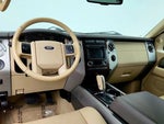 2013 Expedition EL Thumbnail 13