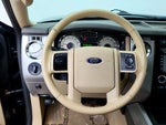 2013 Expedition EL Thumbnail 14