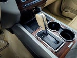 2013 Expedition EL Thumbnail 17