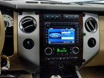 2013 Expedition EL Thumbnail 18