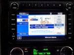 2013 Expedition EL Thumbnail 19