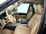 2013 Expedition EL Thumbnail 20