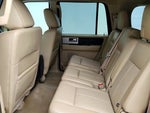 2013 Expedition EL Thumbnail 21