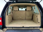 2013 Expedition EL Thumbnail 22