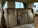 2013 Expedition EL Thumbnail 23