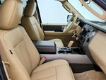 2013 Expedition EL Thumbnail 24