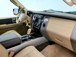 2013 Expedition EL Thumbnail 25