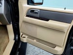 2013 Expedition EL Thumbnail 26