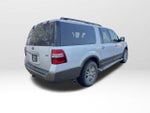 2014 Expedition EL Thumbnail 3