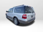 2014 Expedition EL Thumbnail 4