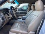 2014 Expedition EL Thumbnail 6