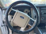 2014 Expedition EL Thumbnail 8