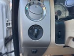 2014 Expedition EL Thumbnail 9