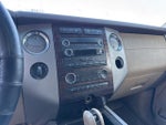 2014 Expedition EL Thumbnail 10