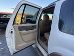 2014 Expedition EL Thumbnail 13