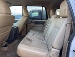 2014 Expedition EL Thumbnail 14
