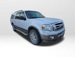 2014 Expedition EL Thumbnail 17