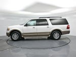 2014 Expedition EL Thumbnail 27