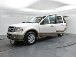 2014 Expedition EL Thumbnail 28
