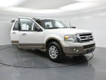 2014 Expedition EL Thumbnail 30
