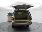 2014 Expedition EL Thumbnail 31