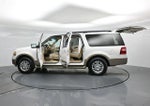2014 Expedition EL Thumbnail 33