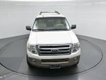 2014 Expedition EL Thumbnail 35