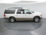 2014 Expedition EL Thumbnail 37