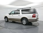 2014 Expedition EL Thumbnail 6