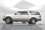 2014 Expedition EL Thumbnail 7