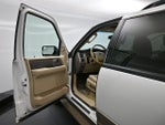 2014 Expedition EL Thumbnail 8