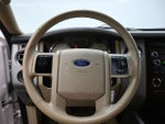 2014 Expedition EL Thumbnail 11