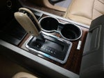 2014 Expedition EL Thumbnail 14