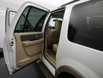 2014 Expedition EL Thumbnail 15