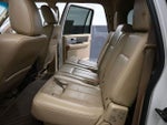 2014 Expedition EL Thumbnail 16