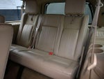2014 Expedition EL Thumbnail 17