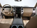 2014 Expedition EL Thumbnail 18