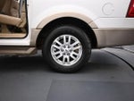 2014 Expedition EL Thumbnail 19