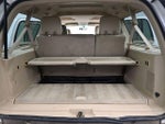 2014 Expedition EL Thumbnail 20