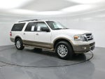 2014 Expedition EL Thumbnail 23