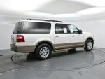 2014 Expedition EL Thumbnail 25