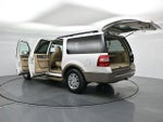 2014 Expedition EL Thumbnail 32