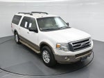 2014 Expedition EL Thumbnail 36