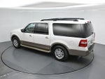 2014 Expedition EL Thumbnail 40