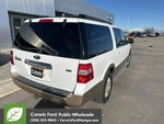 2014 Expedition EL Thumbnail 7