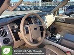 2014 Expedition EL Thumbnail 12