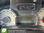 2014 Expedition EL Thumbnail 13
