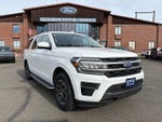 2023 Expedition MAX Thumbnail 1