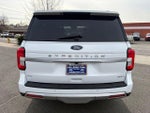 2023 Expedition MAX Thumbnail 4