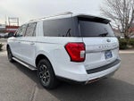 2023 Expedition MAX Thumbnail 5